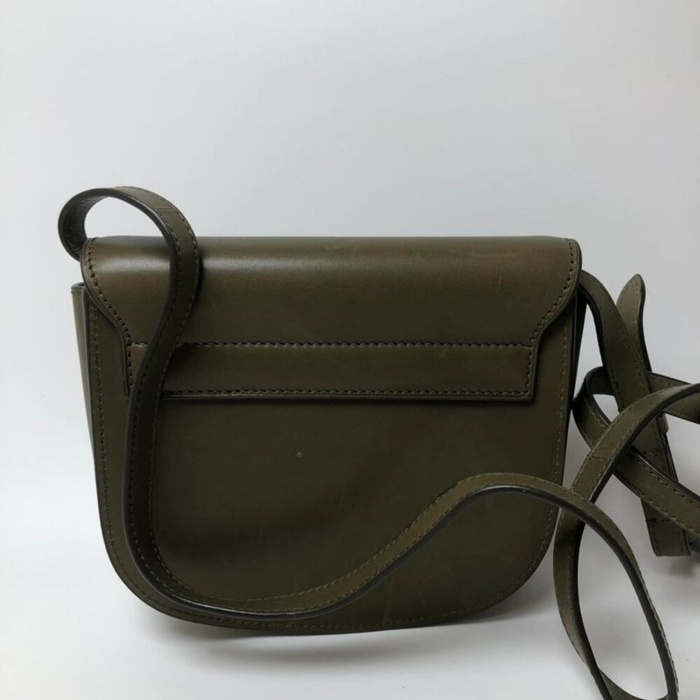 Ysl Women Pre-Loved Bag Very Good Condition - Picture 8 of 9